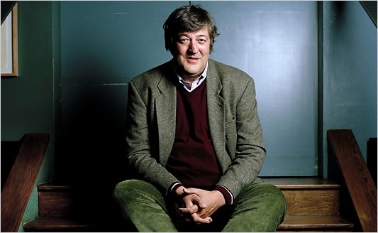 stephen-fry-533.jpg