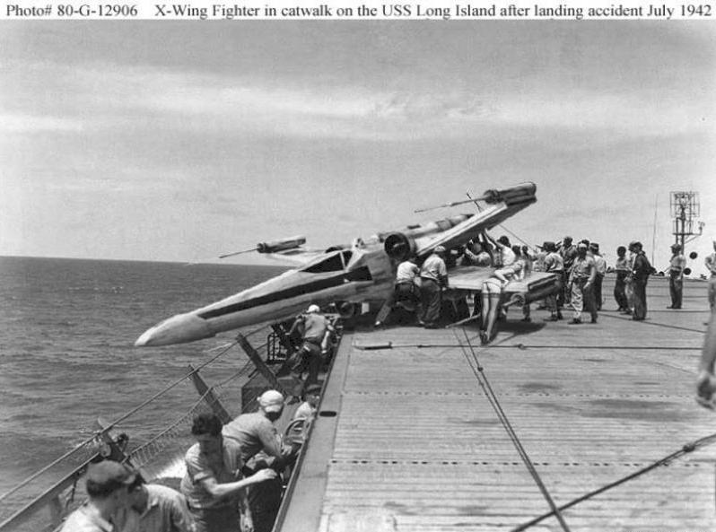 xwing_fighter_landing_accident_on_aircraft_carrier.jpg