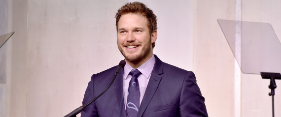 n-CHRIS-PRATT-large570.jpg