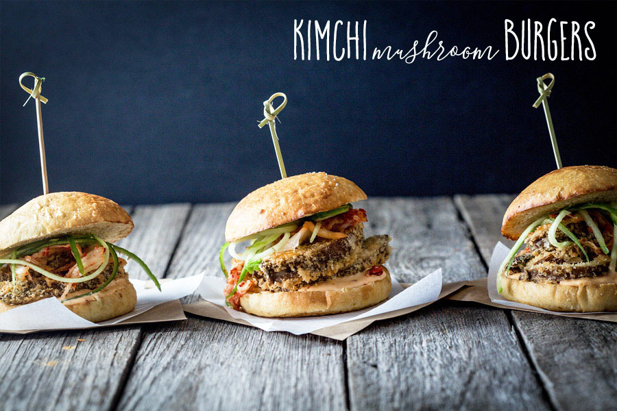 kimchi-mushroom-burger-1-copy.jpg