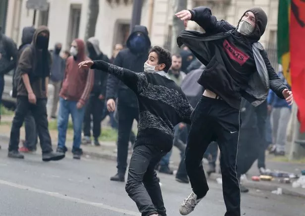 French-Riots.jpg