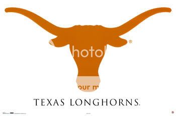 FP3926Texas-Longhorns-Logo-Posters.jpg