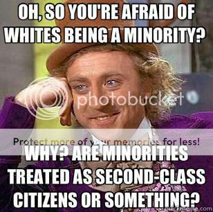 Minorities.jpg