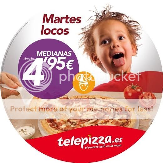 Telepizza_zpsm5qp6wjl.jpg