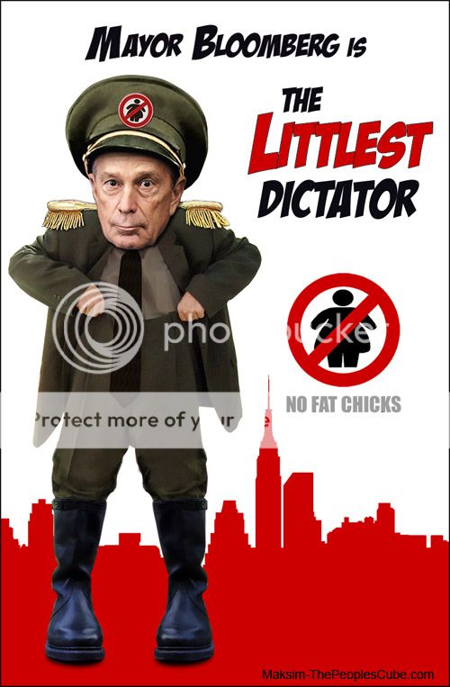 littlest-dictator-tpc-i4182.jpg
