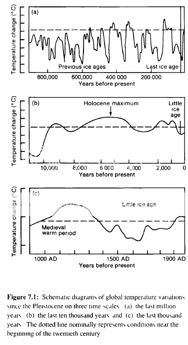 FARpage202_zps264ee476.png