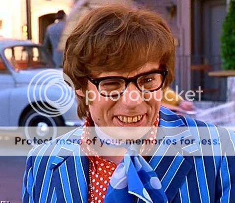 Austin_Powers.jpg