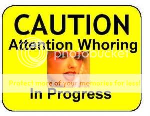 attention_whore-300x231.jpg