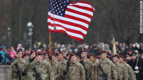 170117132422-us-troops-lithuania-large-tease.jpg