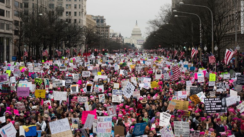 170121211838-28-womens-march-dc-exlarge-169.jpg