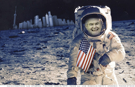 newt-on-the-moon-2.gi.ju.top.jpg