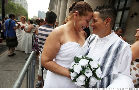 gay-marriage.gi.top.jpg