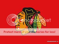 03hawklogo_red_thumb.jpg