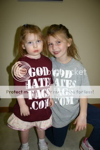 god-hates-fags-kids.jpg