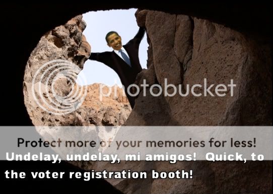 VoterRegistration.jpg