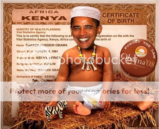 baby_Obama.jpg