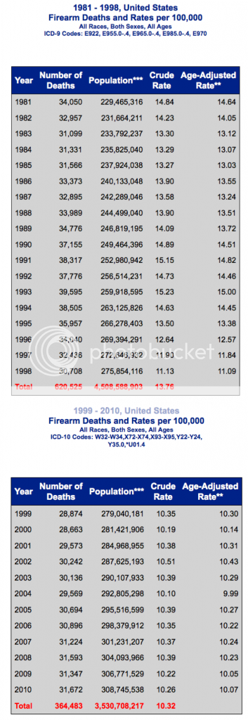 firearms.png