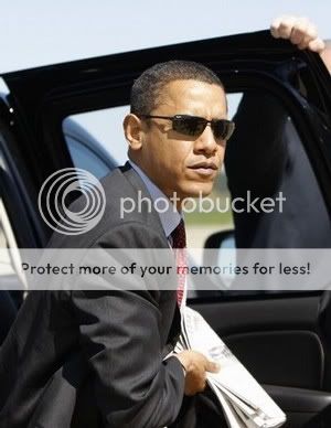 obama-badass.jpg