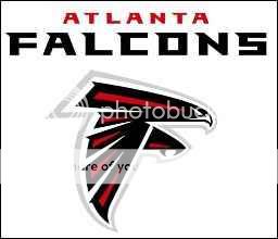 atlanta-falcons.jpg