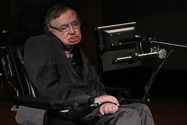 stephen-hawking-gives-a-lecture-at-ku-leuven-university-in-2011-pic-getty-images-318303536-171086.jpg