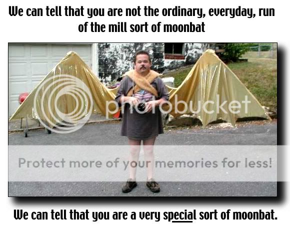 special-moonbat.jpg