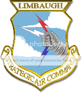 LIMBAUGH-AIR-COMMAND-s.png