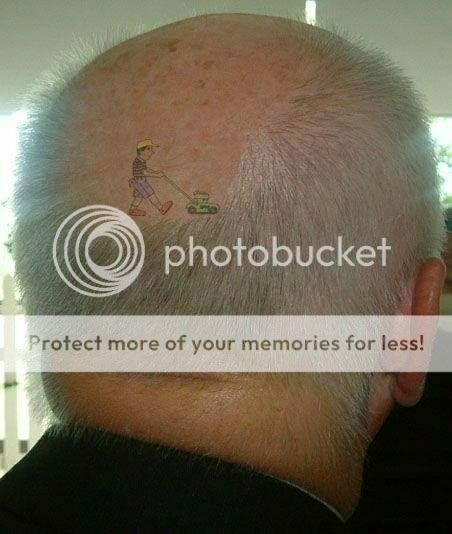 headtattoo.jpg