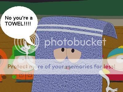 Towelie.jpg