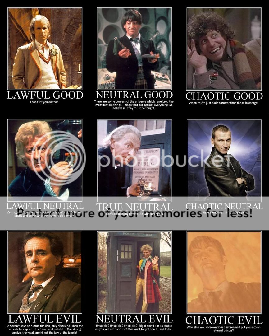 DoctorWhoAlignment.jpg