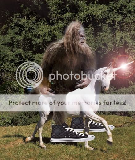 bigfoot-unicorn.jpg