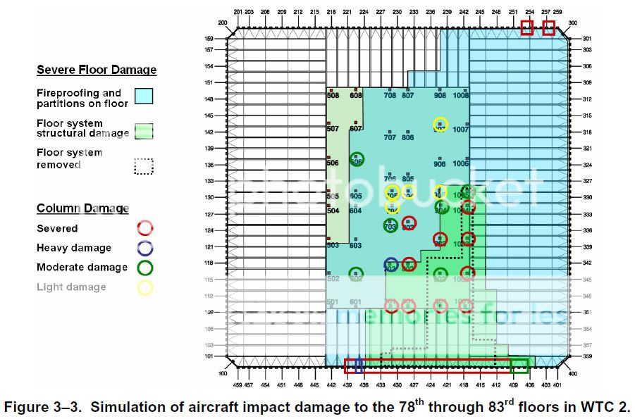 NISTNCSTAR1p40_Fig3-3_aircraftimpac.jpg