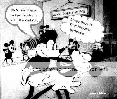 MickeyMouseandMinnieMouse.jpg