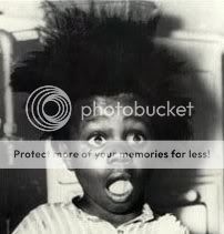 buckwheat.jpg