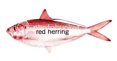 red_herring.jpg