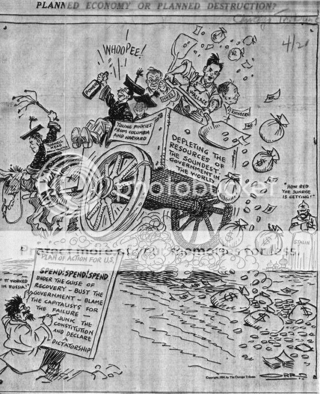 1934-cartoon-about-Obama-FDR.jpg