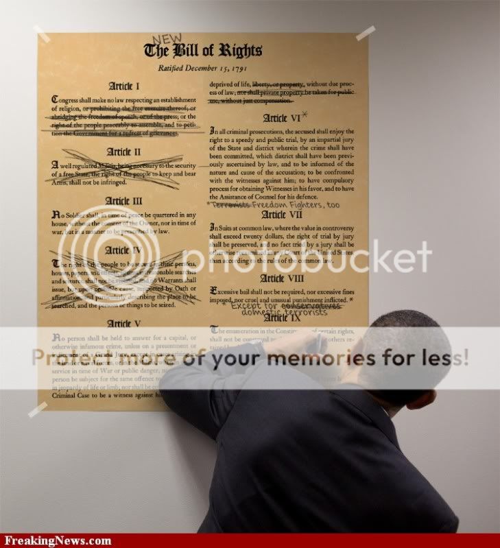 Obama-s-New-Bill-of-Rights--70300.jpg