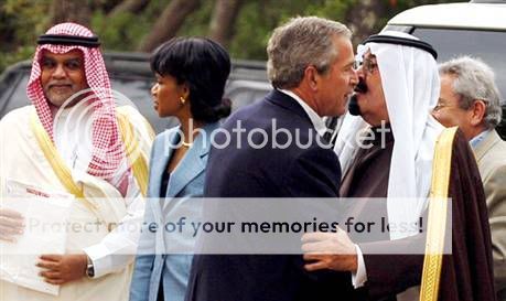 BushSaudiKing.jpg