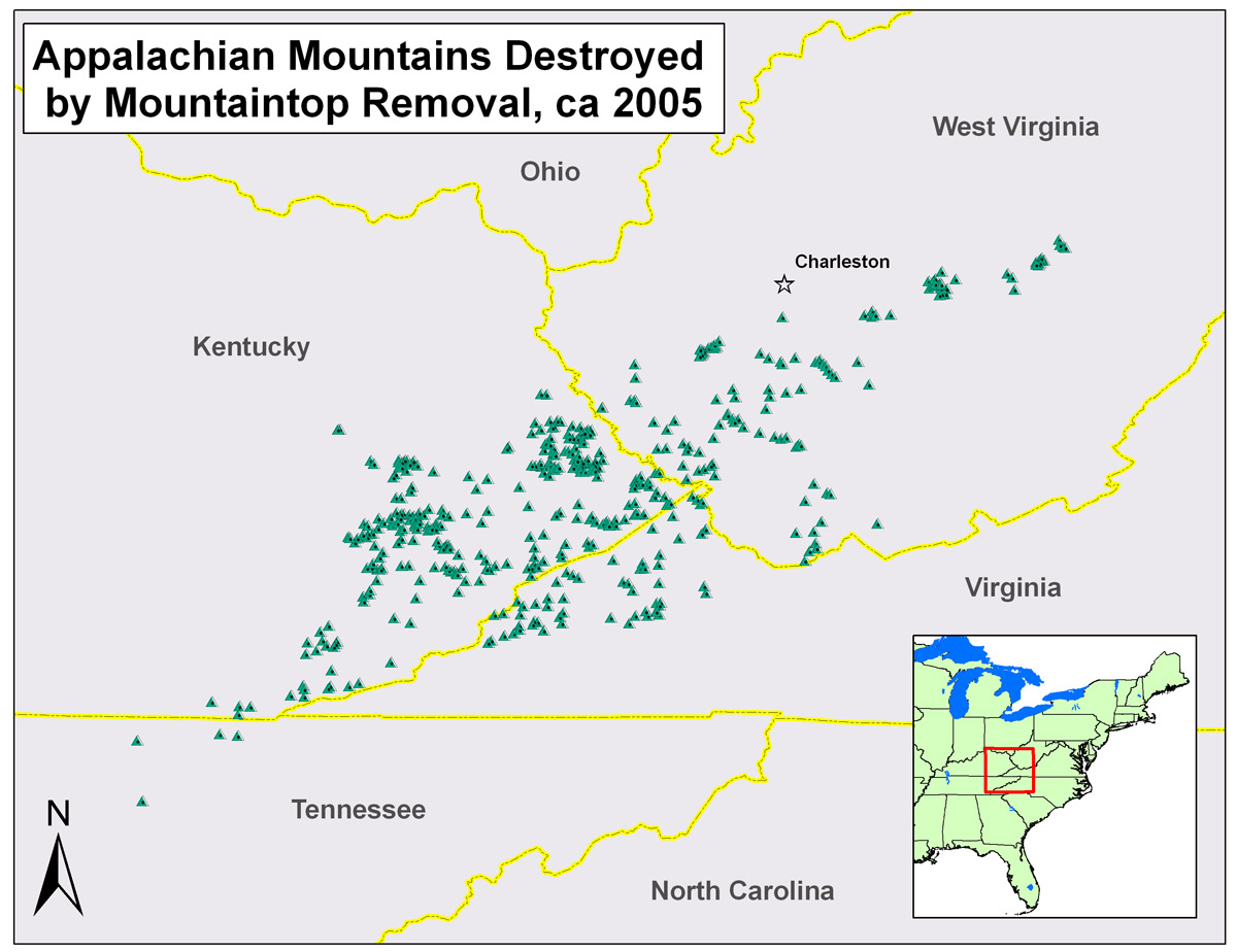 Map_Mountains.jpg