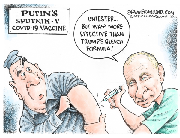 russian-covid-19-vaccine.png