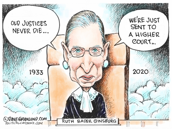 ruth-bader-ginsburg-1933-2020.png