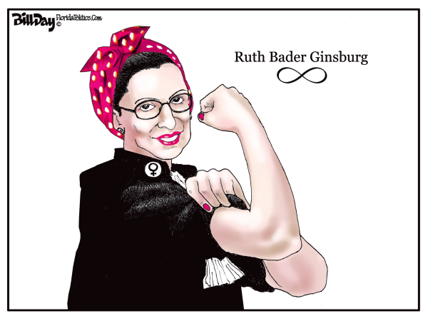 ruth-bader-ginsburg.png