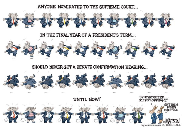 senate-synchronized-flip-flop-team.png