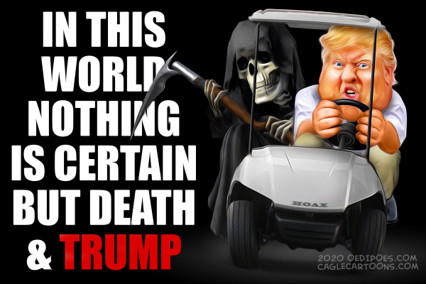 death-trump.png