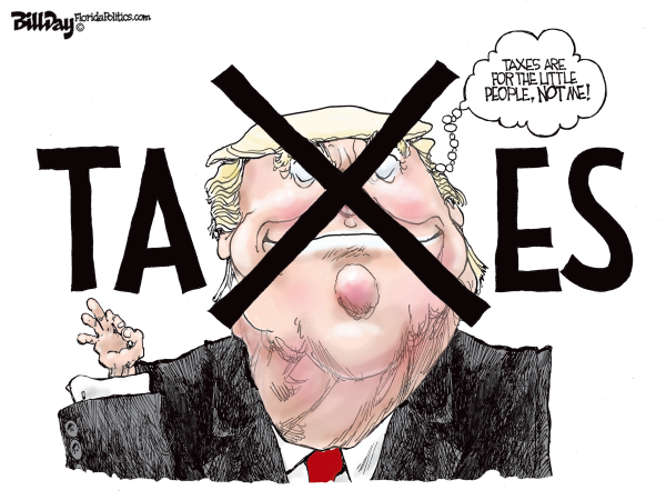 trump-taxes.png