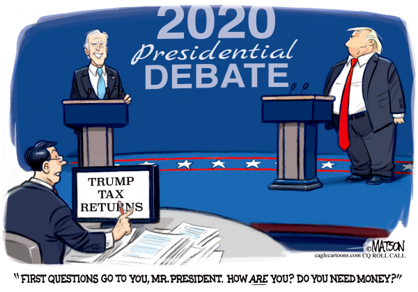 first-questions-at-presidential-debate.png