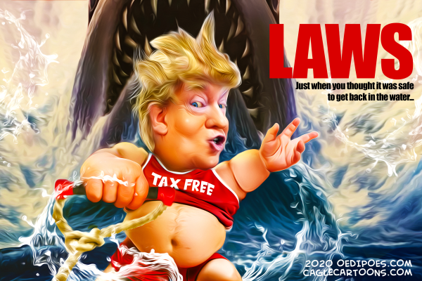 laws-trump-taxes.png