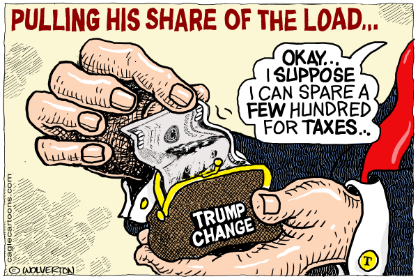 pulling-his-share-of-the-tax-burden.png