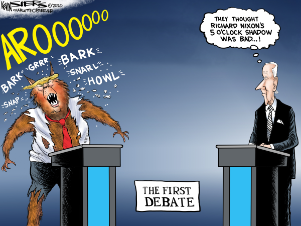 howler-debate.png
