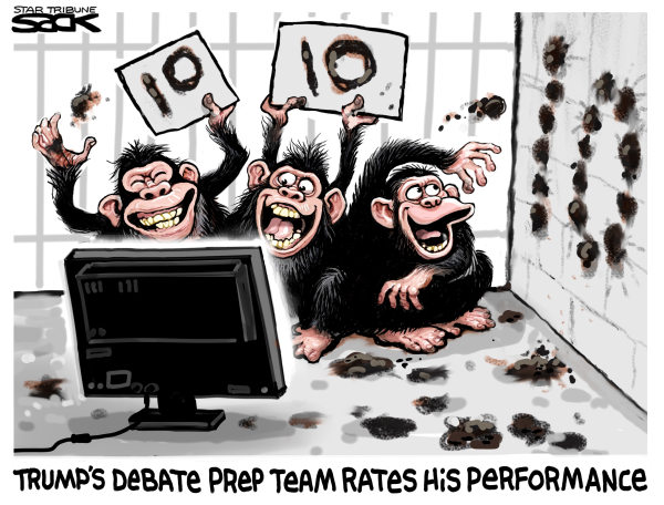 trump-debate.png