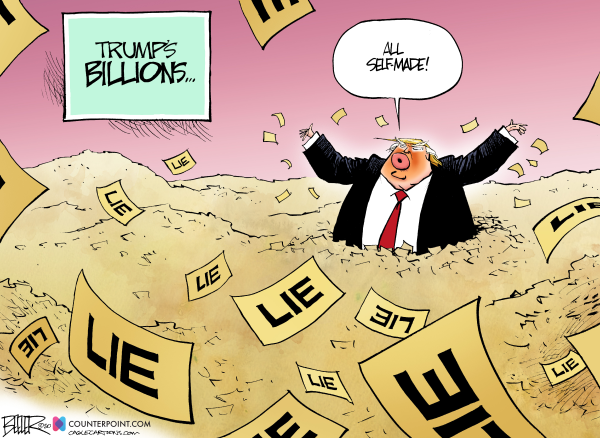 trumps-billions.png